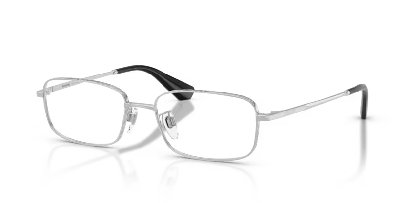 Burberry 1402D