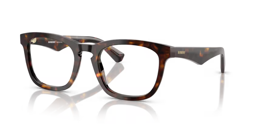 Burberry 2417F