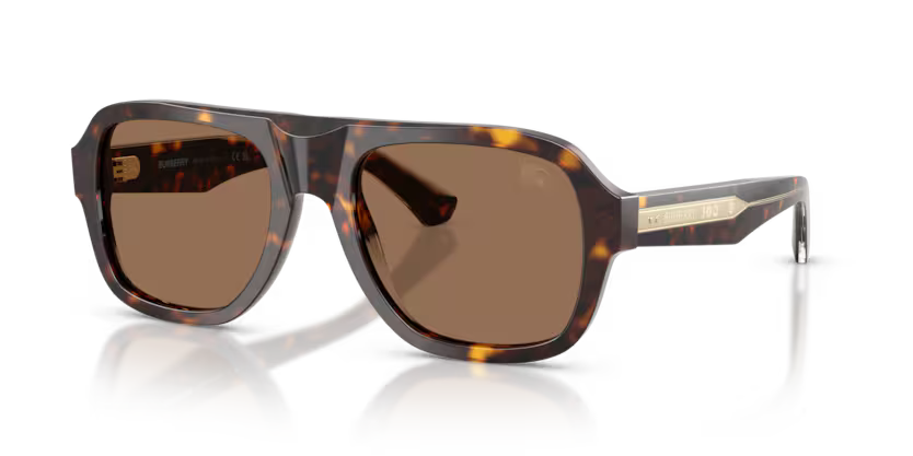 Burberry 4478F