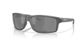Oakley Gibston xl