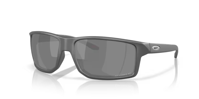 Oakley Gibston xl