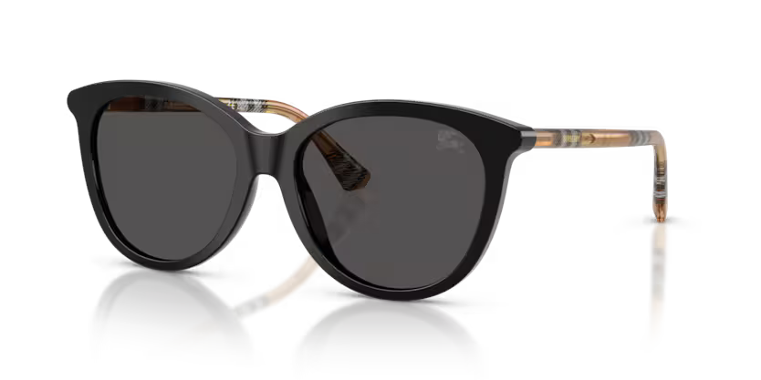 Burberry 4455U
