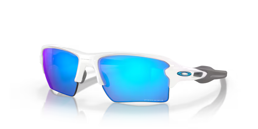 Oakley Flak 2.0 xl