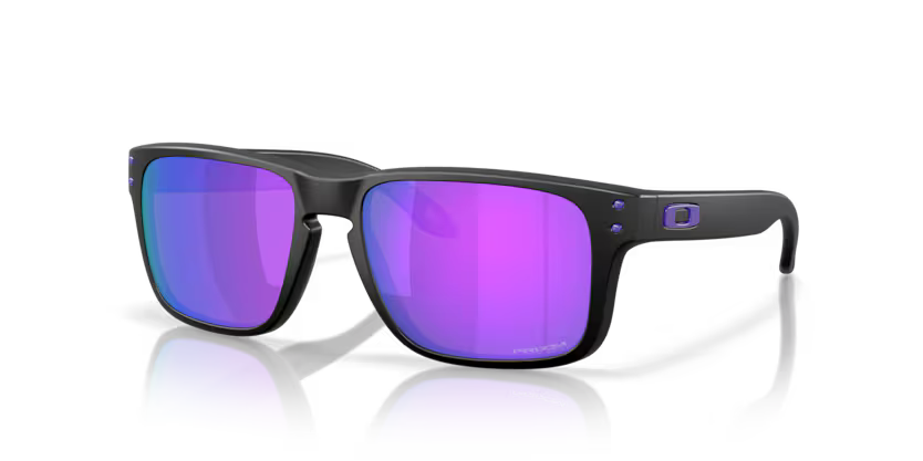 Oakley Holbrook s