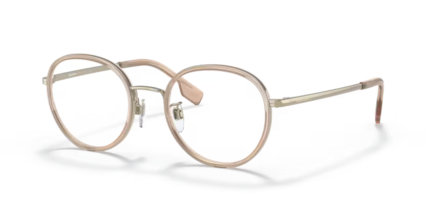 Burberry 1358D