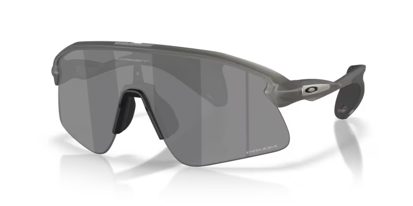 Oakley Stunt devil