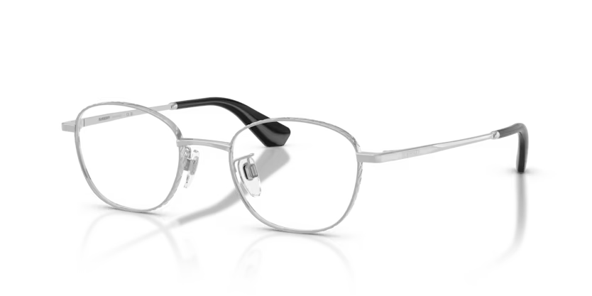 Burberry 1403D