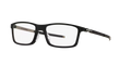 Oakley Pitchman r a