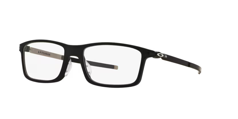Oakley Pitchman r a