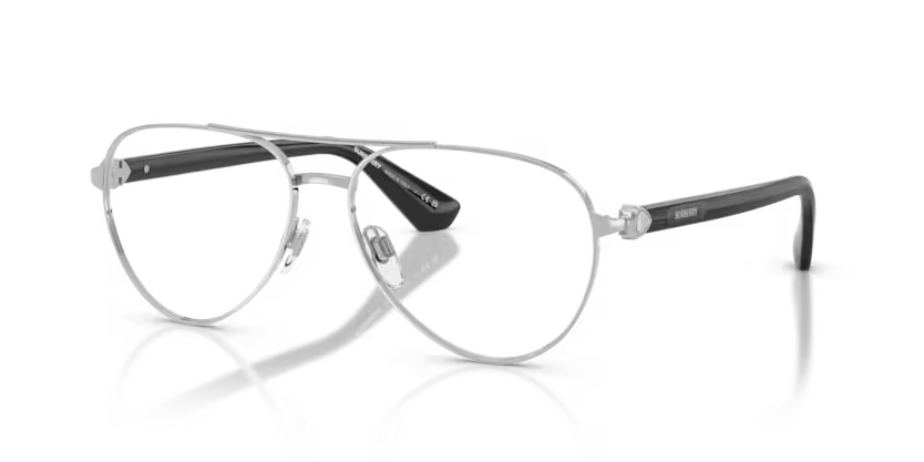 Burberry 1397