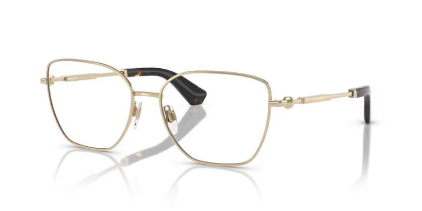Burberry 1390