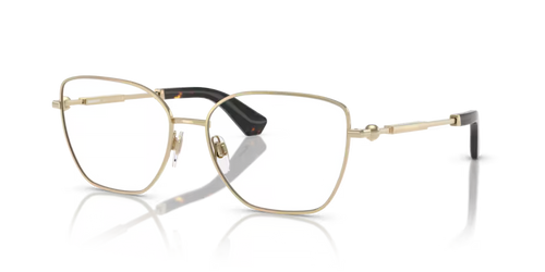 Burberry 1390