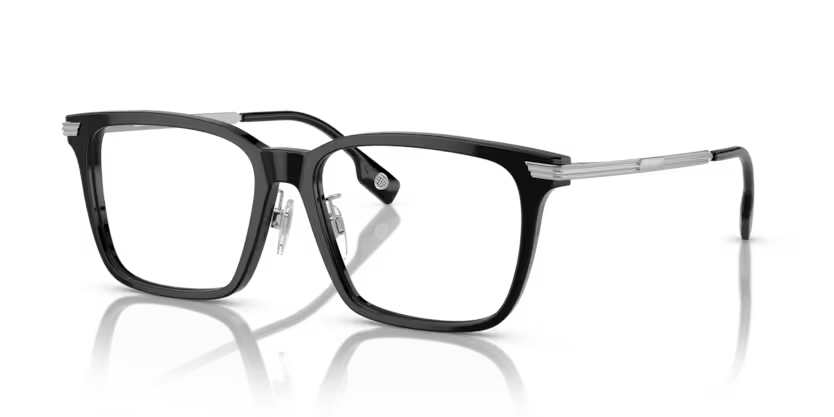 Burberry 2378F - Ellis