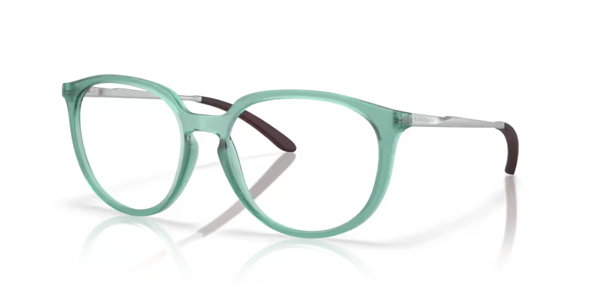 Oakley Bmng