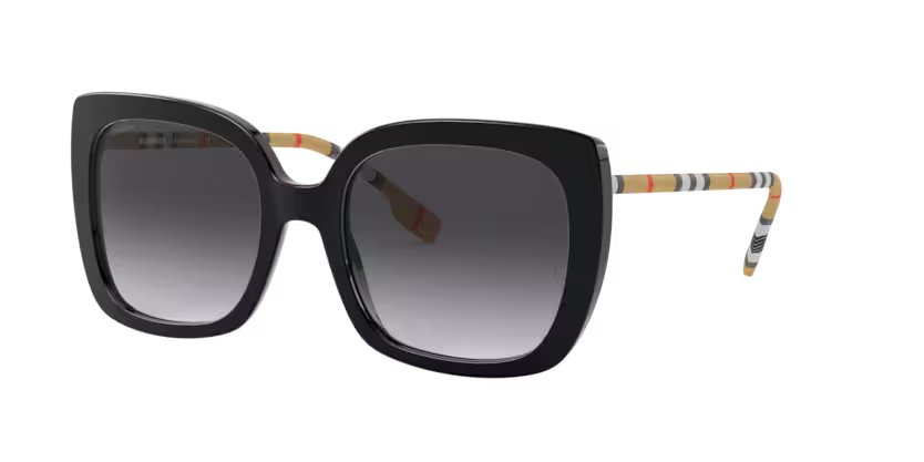 Burberry 4392U - Briar
