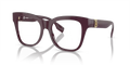 Burberry 2388