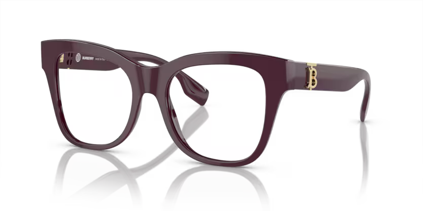 Burberry 2388