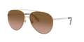 Burberry 3113