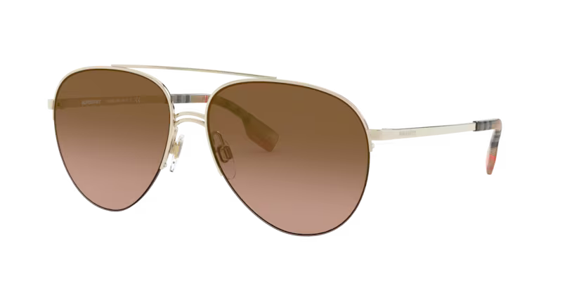 Burberry 3113