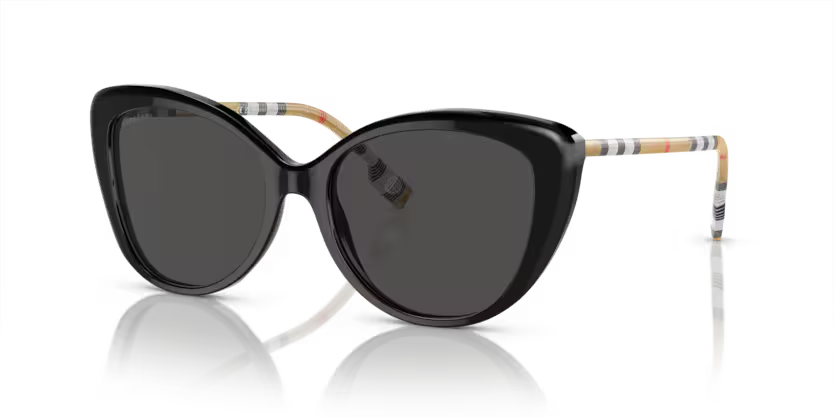 Burberry 4407F