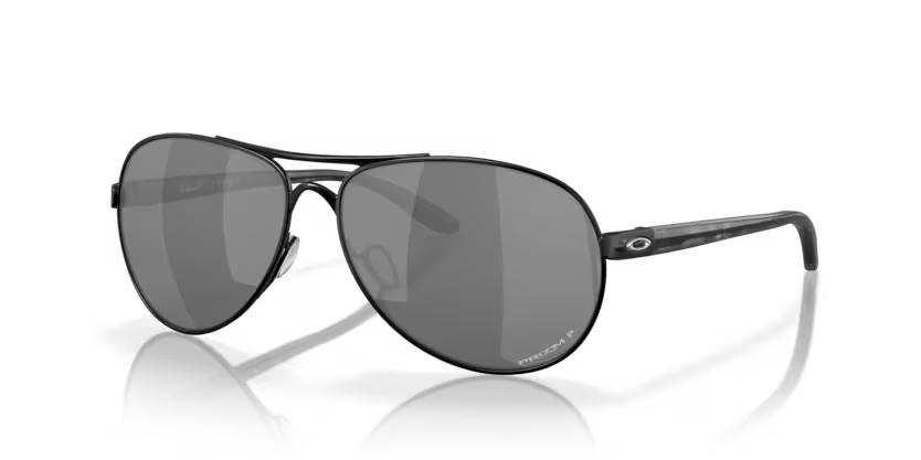 Oakley Feedback