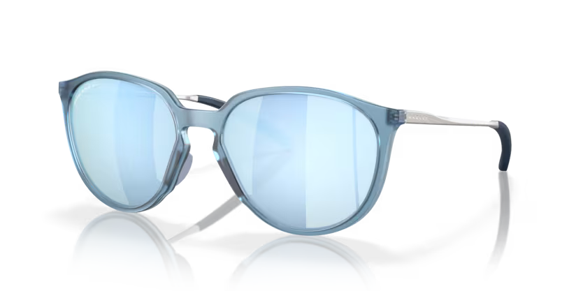 Oakley Sielo