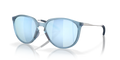 Oakley Sielo