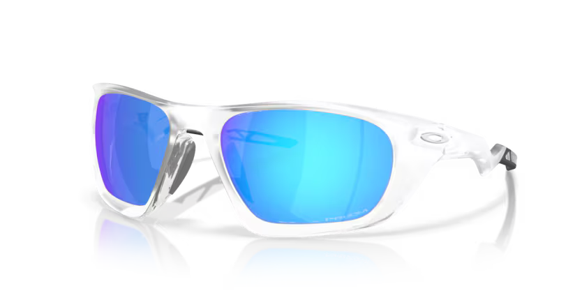 Oakley Lateralis