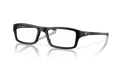 Oakley Chamfer