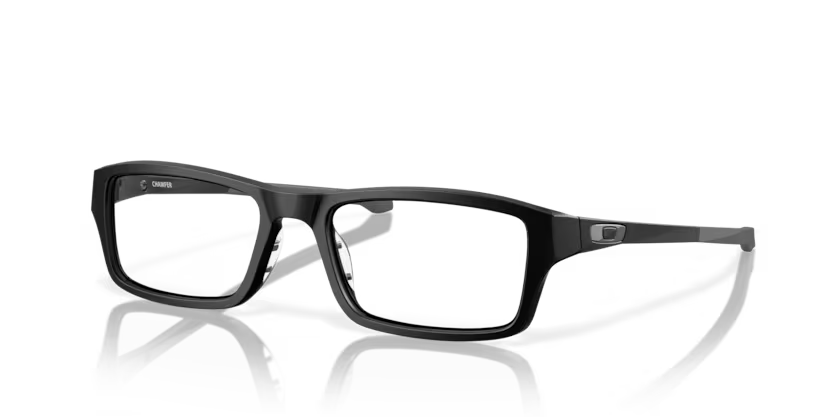Oakley Chamfer