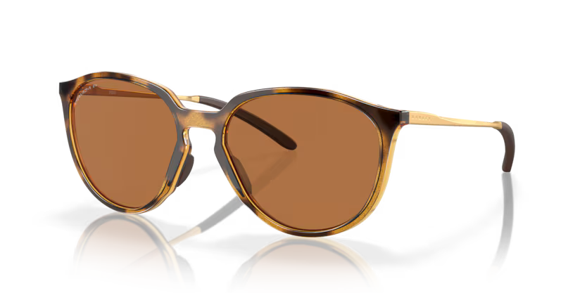 Oakley Sielo