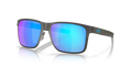 Oakley Holbrook metal