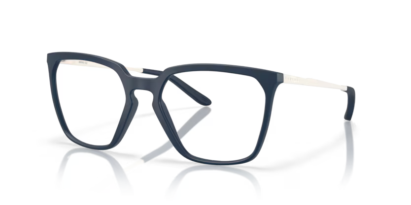 Oakley Bmng sq