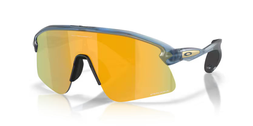 Oakley Stunt devil s