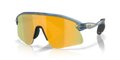 Oakley Stunt devil s