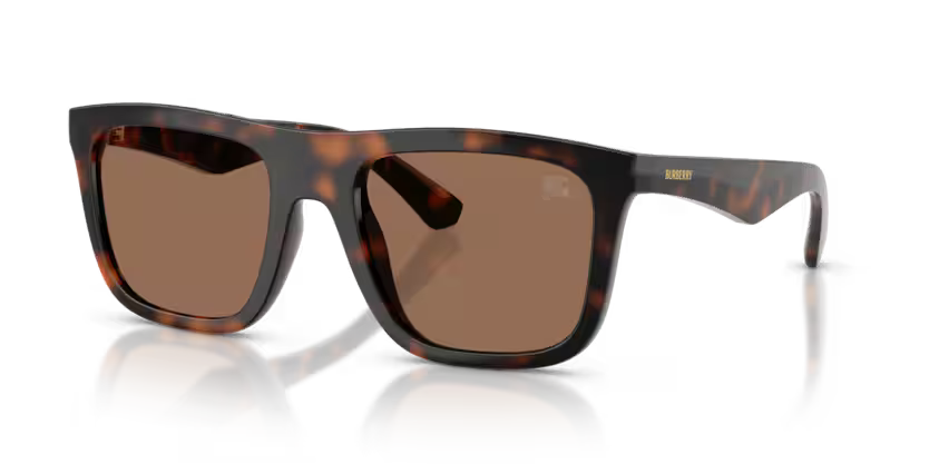 Burberry 4458U
