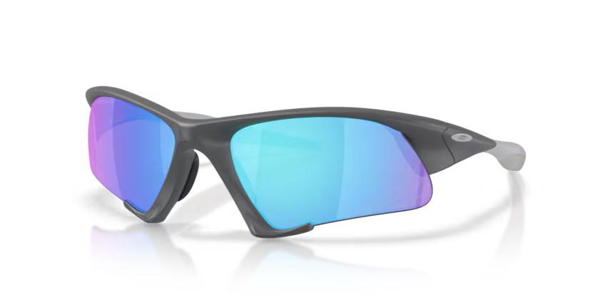 Oakley Suture jacket