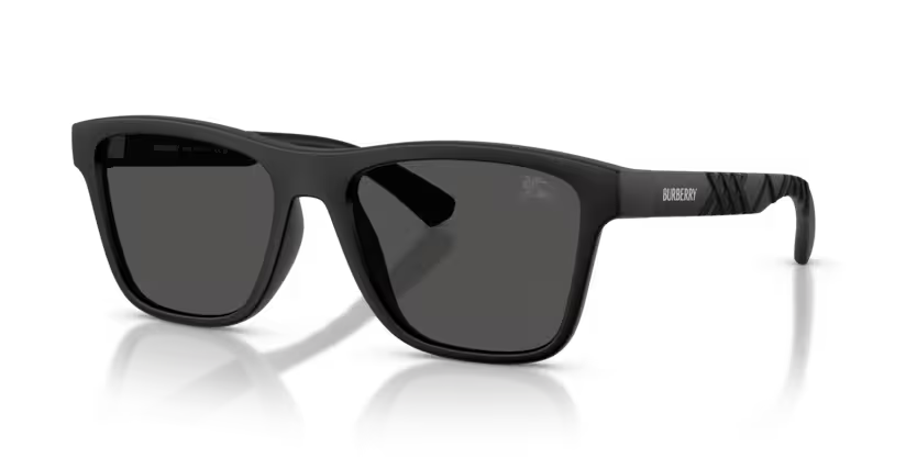 Burberry 4482U
