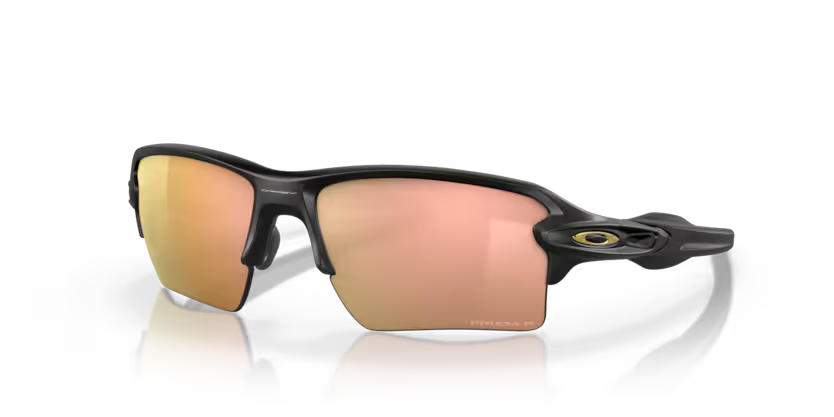 Oakley Flak 2.0 xl