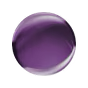 Transitions® GEN S™