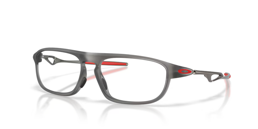 Oakley Neomata