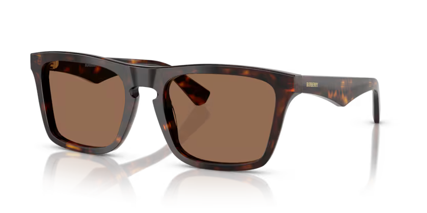Burberry 4434F