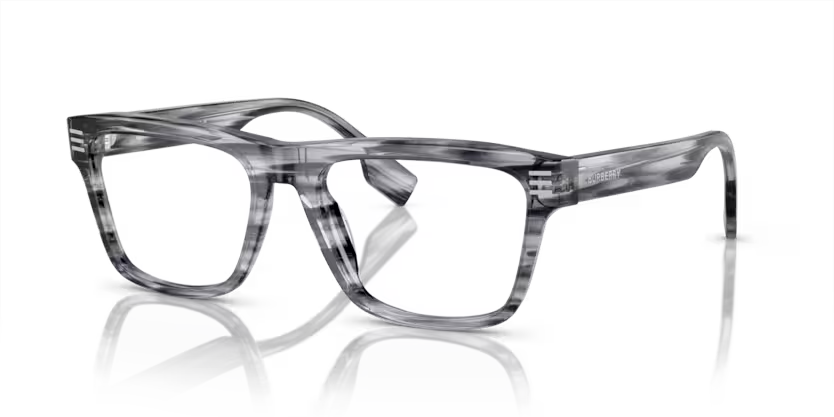 Burberry 2387