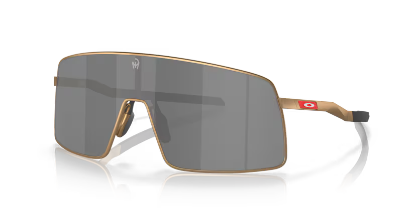 Oakley Sutro ti