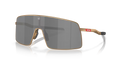 Oakley Sutro ti