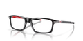 Oakley Pitchman