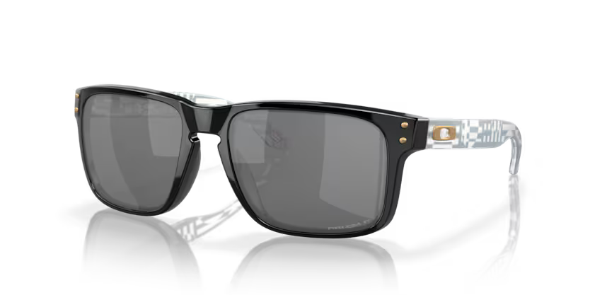 Oakley Holbrook
