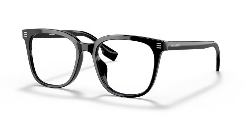Burberry 2361D