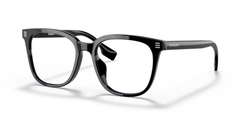 Burberry 2361D