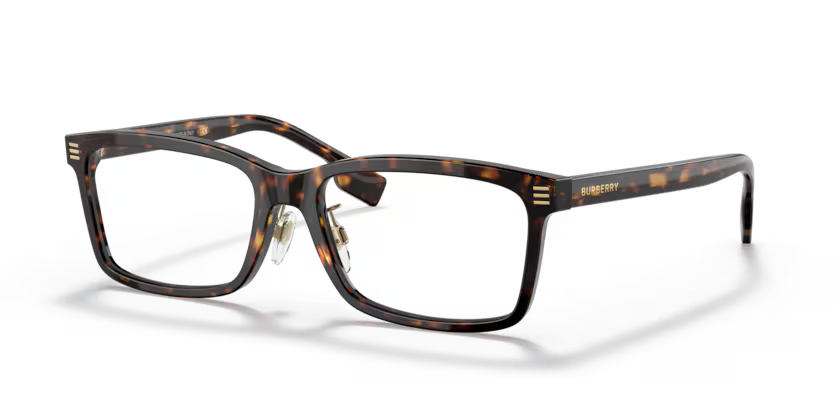 Burberry 2353 - Carter